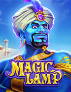 สัมผัสประสบการณ์ใหม่กับฟรี 50 superslot ที่ต้องลอง